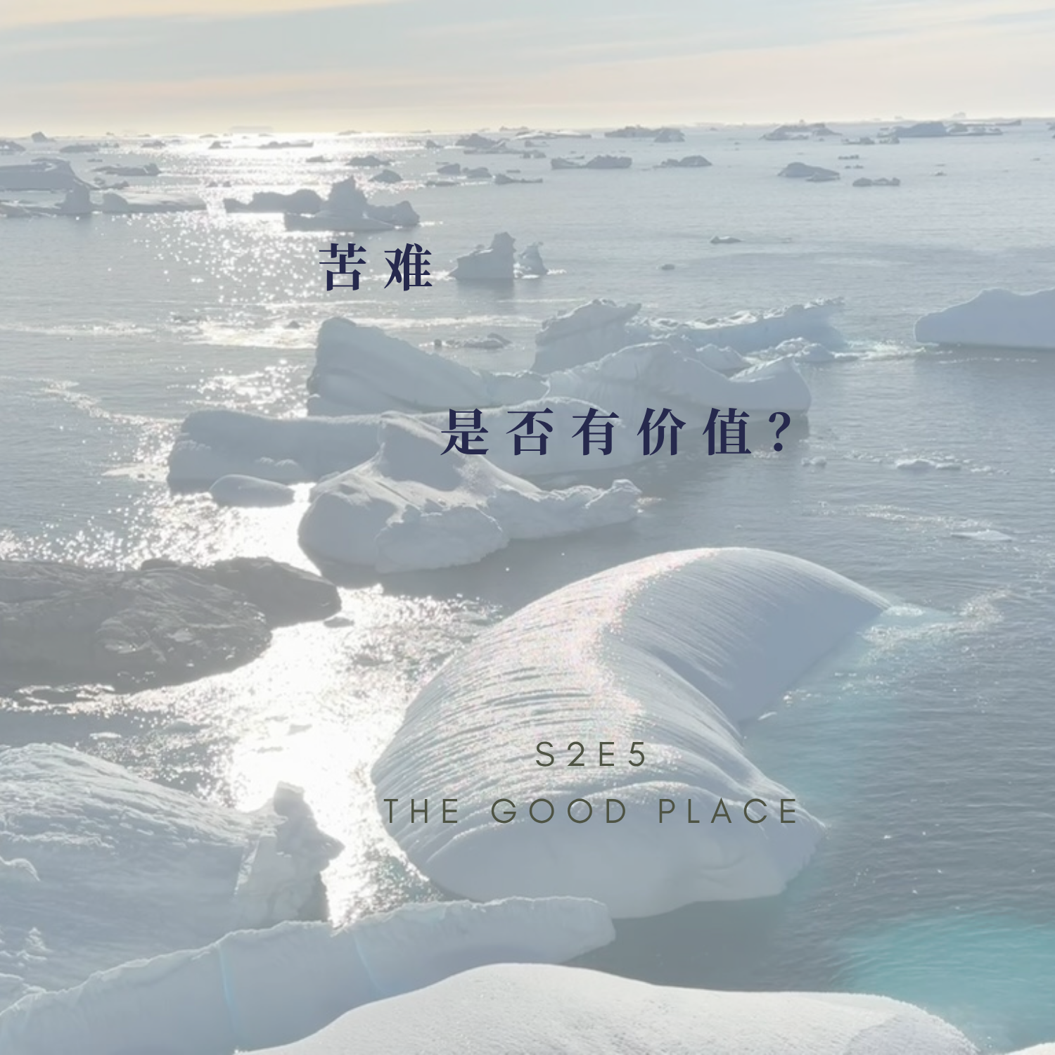 S2E5 cover
