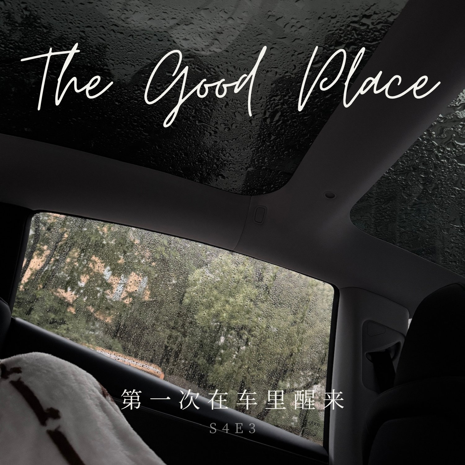 S4E3 cover