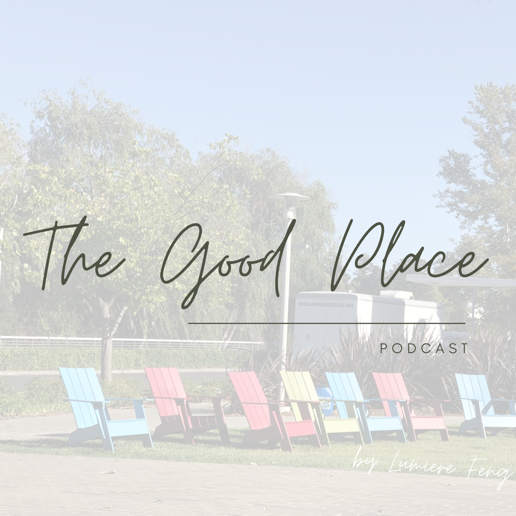 The Good Place Season 1