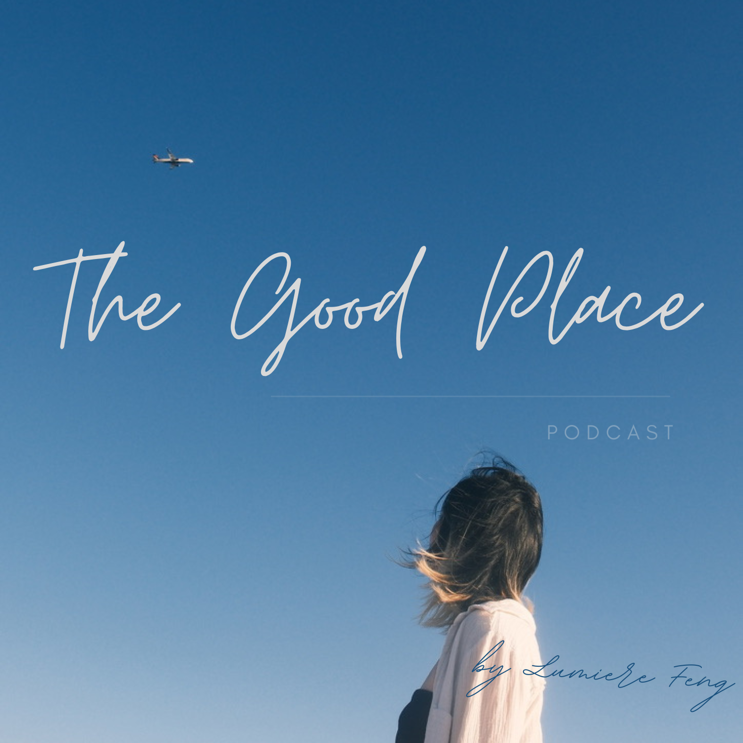 The Good Place Season 3